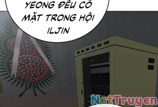 Nhiệm Vụ Đời Thật Chapter 48 - Trang 74