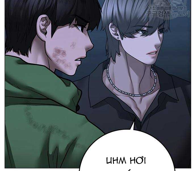 Nhiệm Vụ Đời Thật Chapter 93 - Trang 148