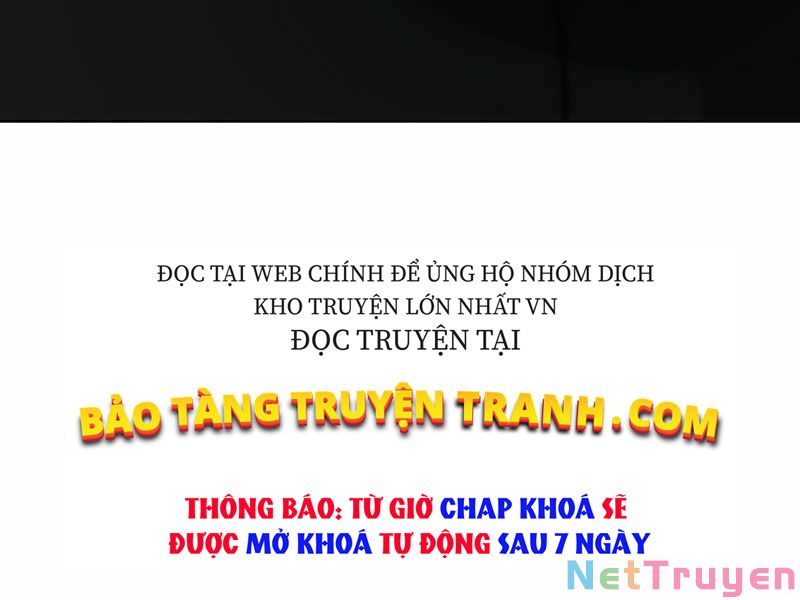 Nhiệm Vụ Đời Thật Chapter 11 - Trang 114