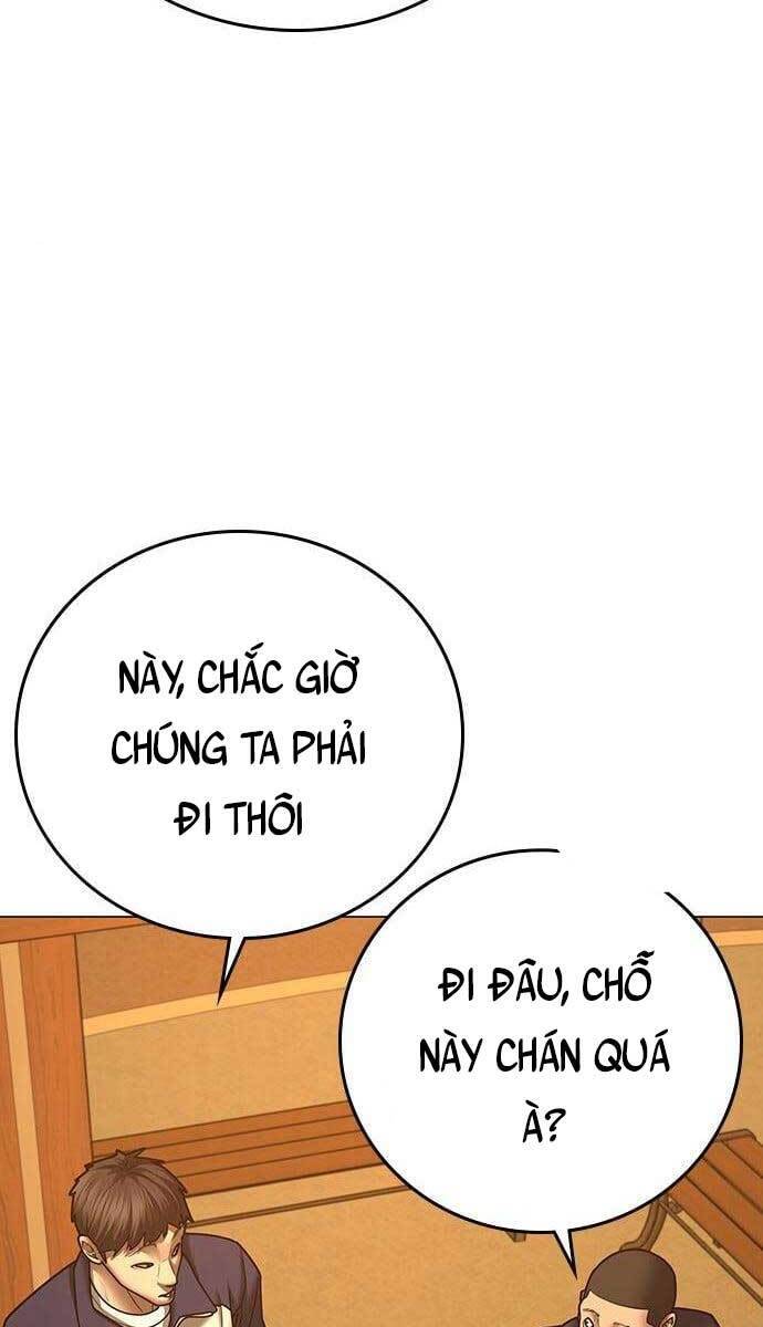 Nhiệm Vụ Đời Thật Chapter 64 - Trang 31