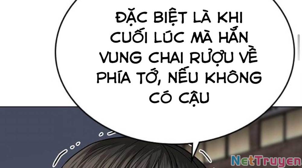 Nhiệm Vụ Đời Thật Chapter 35 - Trang 425