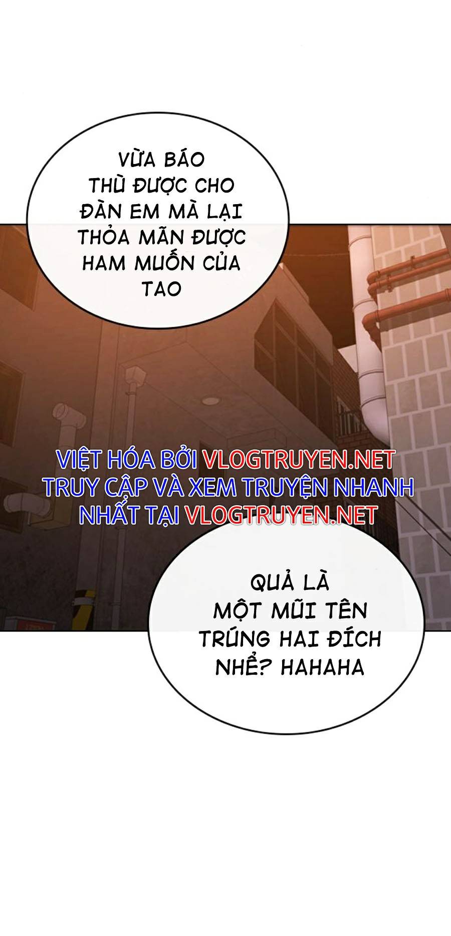 Nhiệm Vụ Đời Thật Chapter 19 - Trang 40