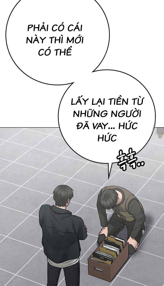 Nhiệm Vụ Đời Thật Chapter 87 - Trang 76