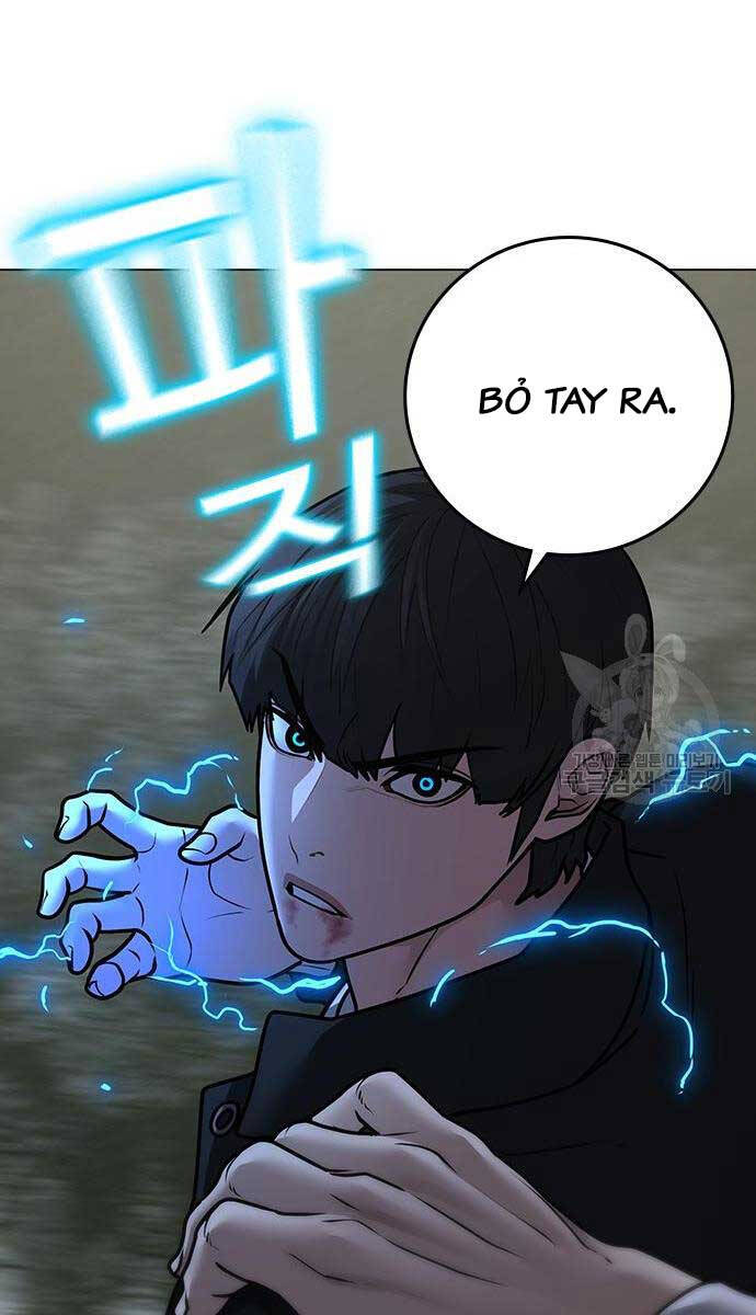 Nhiệm Vụ Đời Thật Chapter 87 - Trang 43