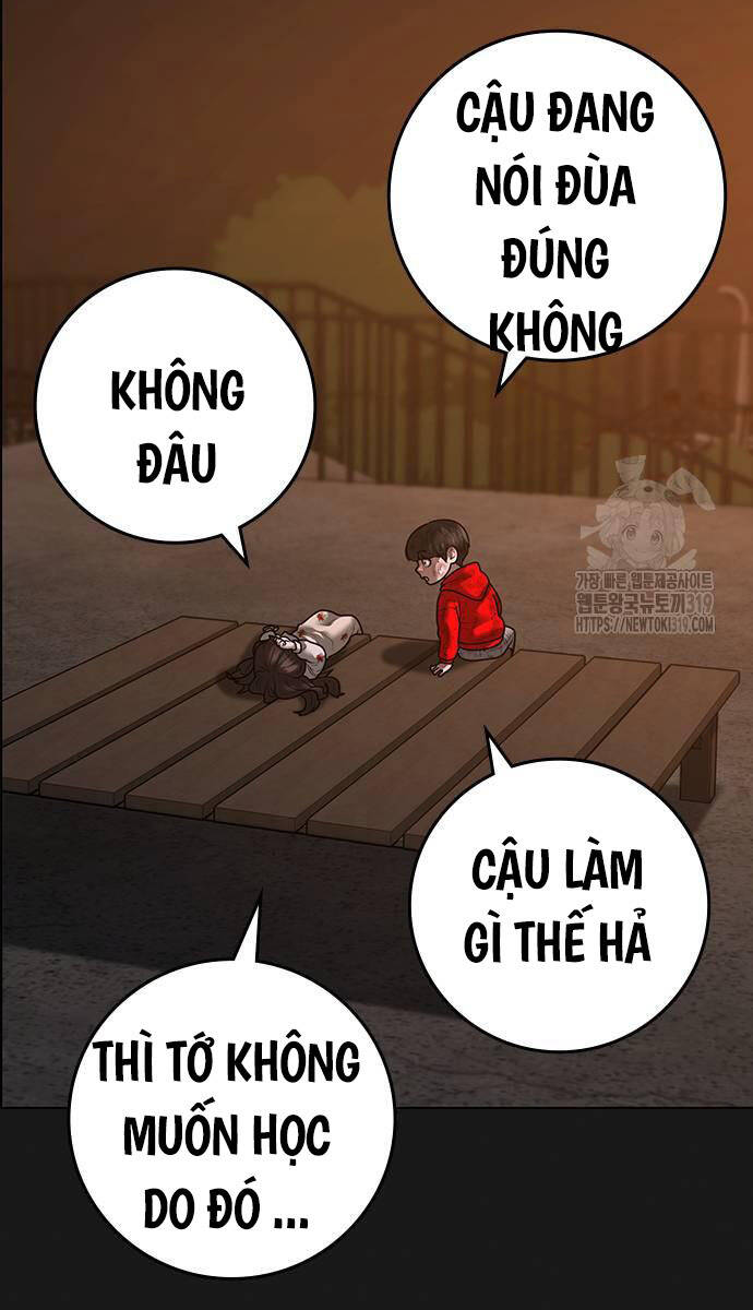 Nhiệm Vụ Đời Thật Chapter 119 - Trang 50