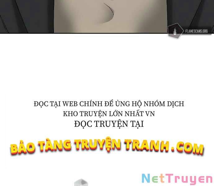 Nhiệm Vụ Đời Thật Chapter 8 - Trang 186