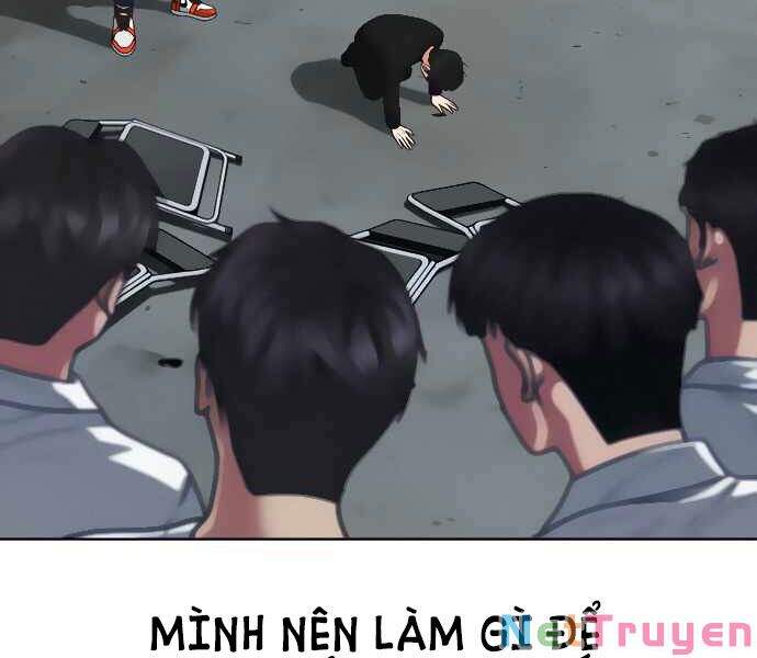 Nhiệm Vụ Đời Thật Chapter 8 - Trang 182