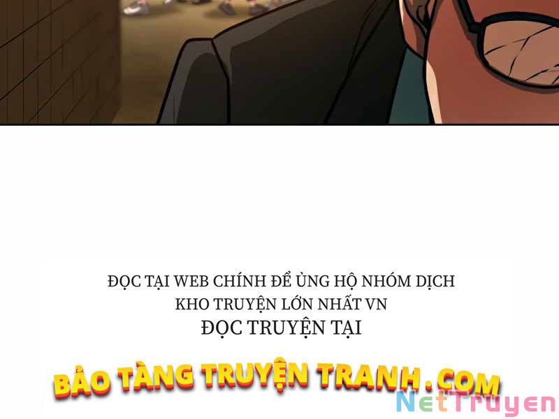 Nhiệm Vụ Đời Thật Chapter 11 - Trang 219