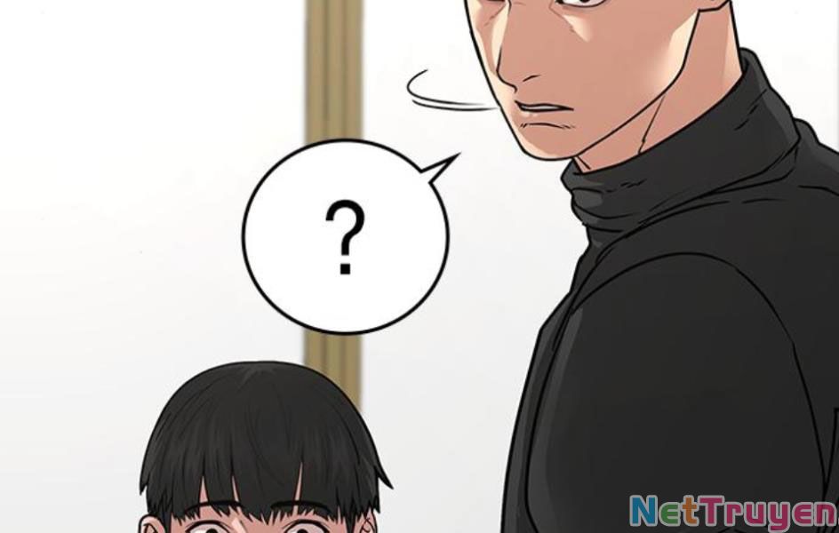 Nhiệm Vụ Đời Thật Chapter 14 - Trang 312