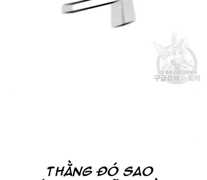 Nhiệm Vụ Đời Thật Chapter 43 - Trang 138