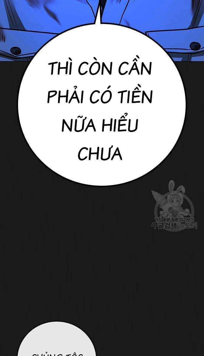 Nhiệm Vụ Đời Thật Chapter 86 - Trang 8