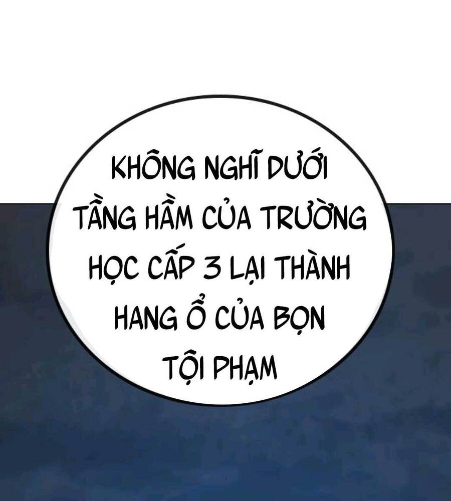 Nhiệm Vụ Đời Thật Chapter 70 - Trang 108