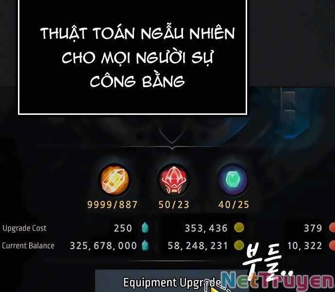 Nhiệm Vụ Đời Thật Chapter 8 - Trang 83