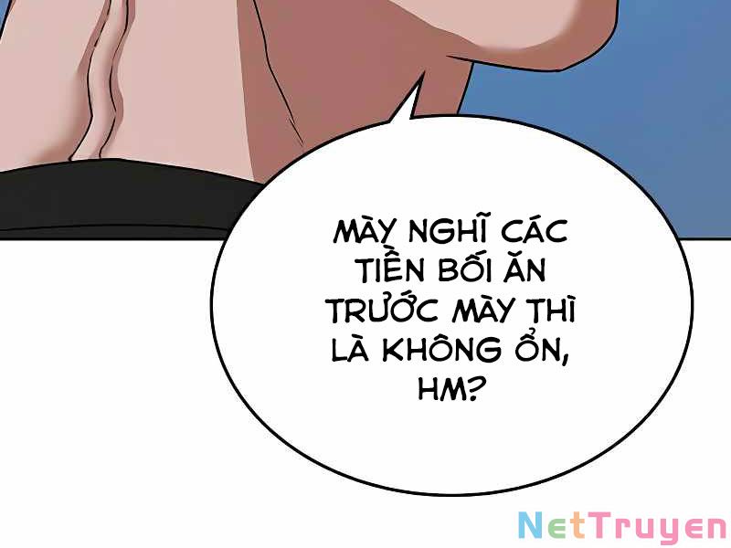 Nhiệm Vụ Đời Thật Chapter 11 - Trang 117