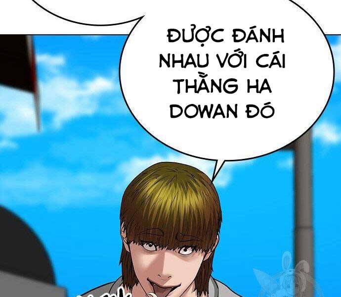 Nhiệm Vụ Đời Thật Chapter 37 - Trang 144