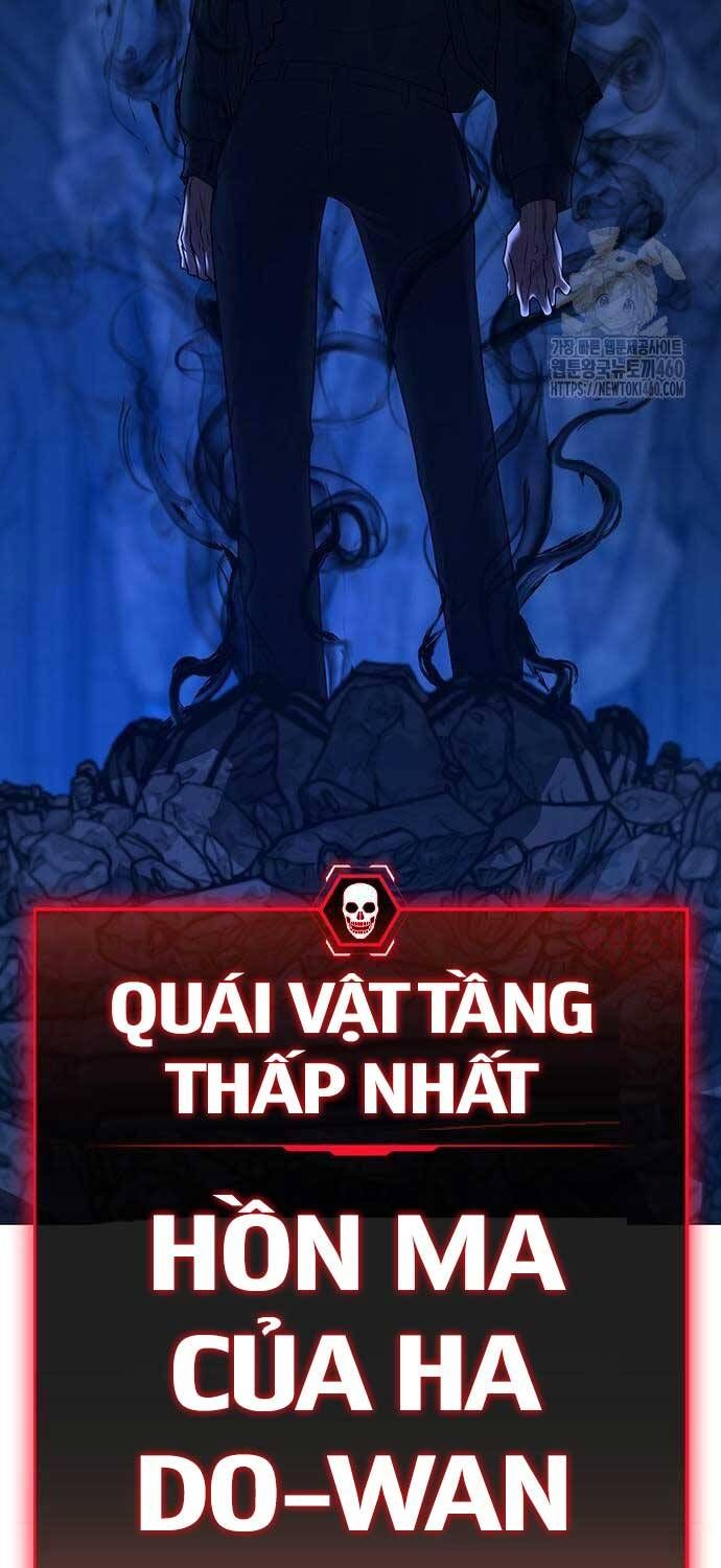 Nhiệm Vụ Đời Thật Chapter 131 - Trang 4