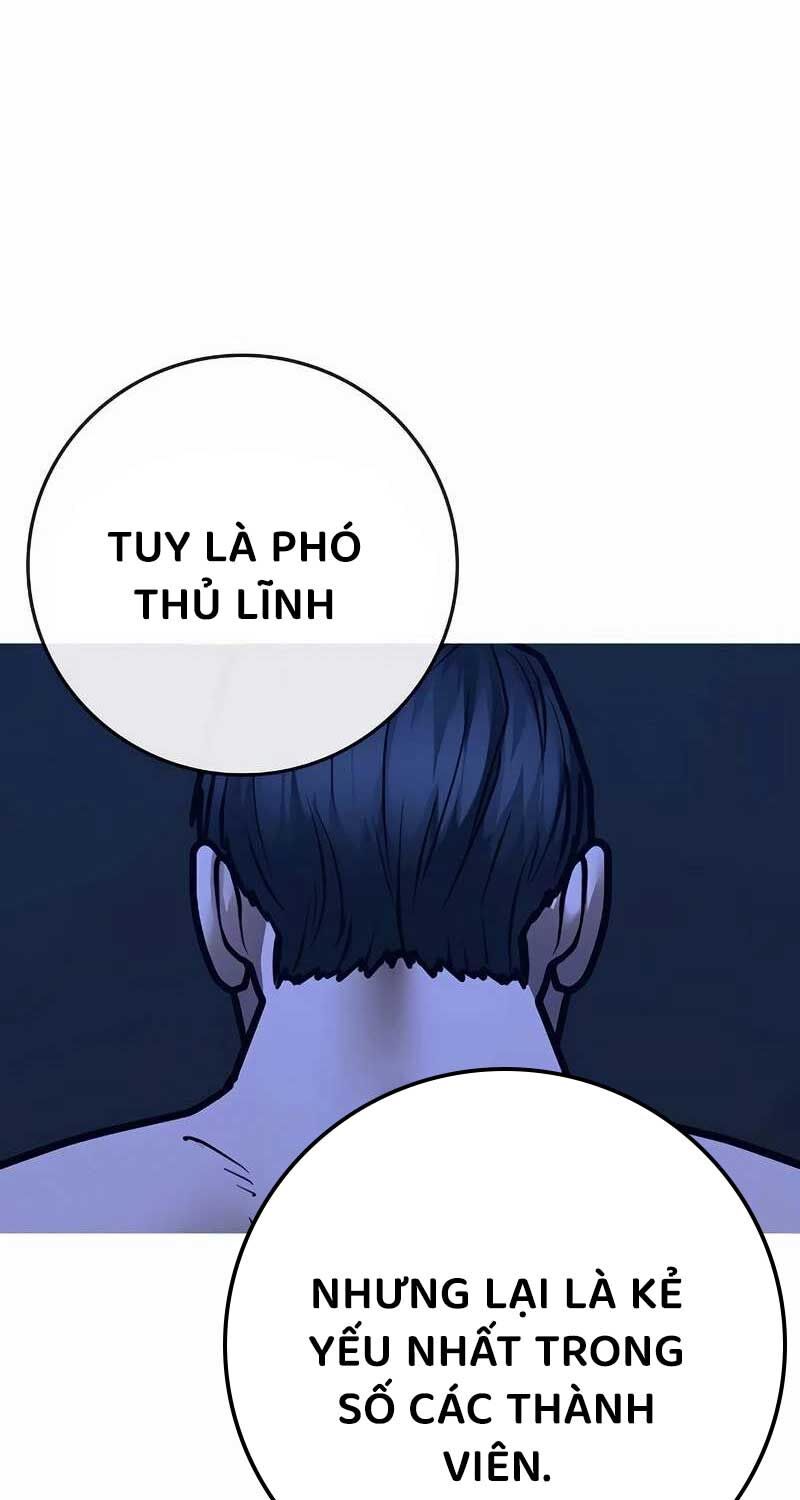 Nhiệm Vụ Đời Thật Chapter 132 - Trang 35