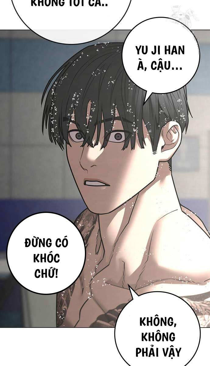 Nhiệm Vụ Đời Thật Chapter 123 - Trang 77