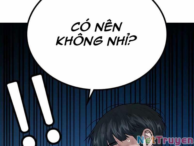 Nhiệm Vụ Đời Thật Chapter 24 - Trang 157