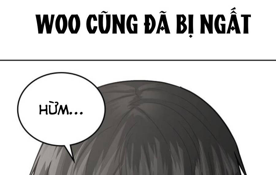 Nhiệm Vụ Đời Thật Chapter 14.5 - Trang 69