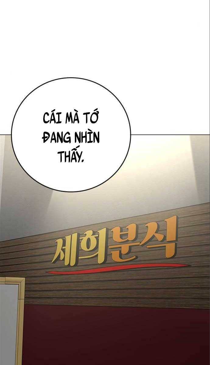 Nhiệm Vụ Đời Thật Chapter 80 - Trang 68