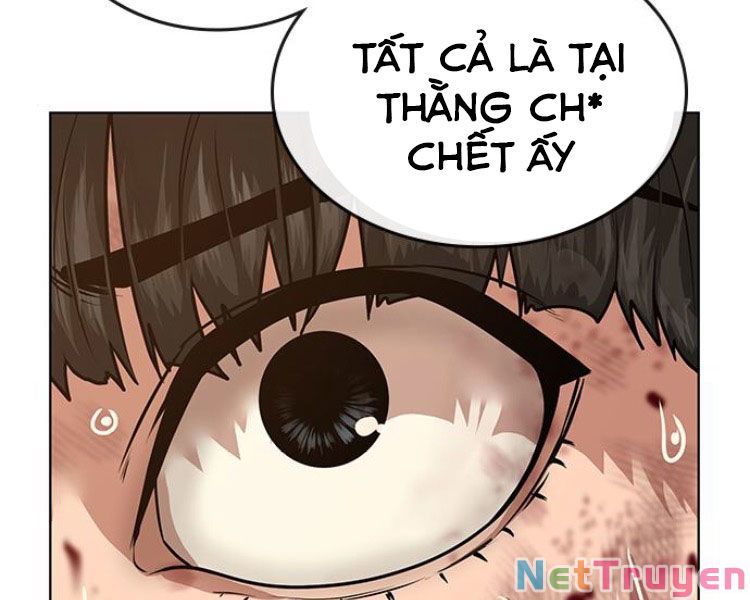 Nhiệm Vụ Đời Thật Chapter 13 - Trang 247