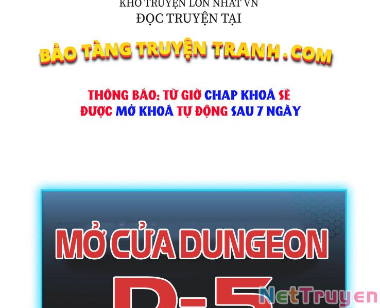 Nhiệm Vụ Đời Thật Chapter 20 - Trang 21