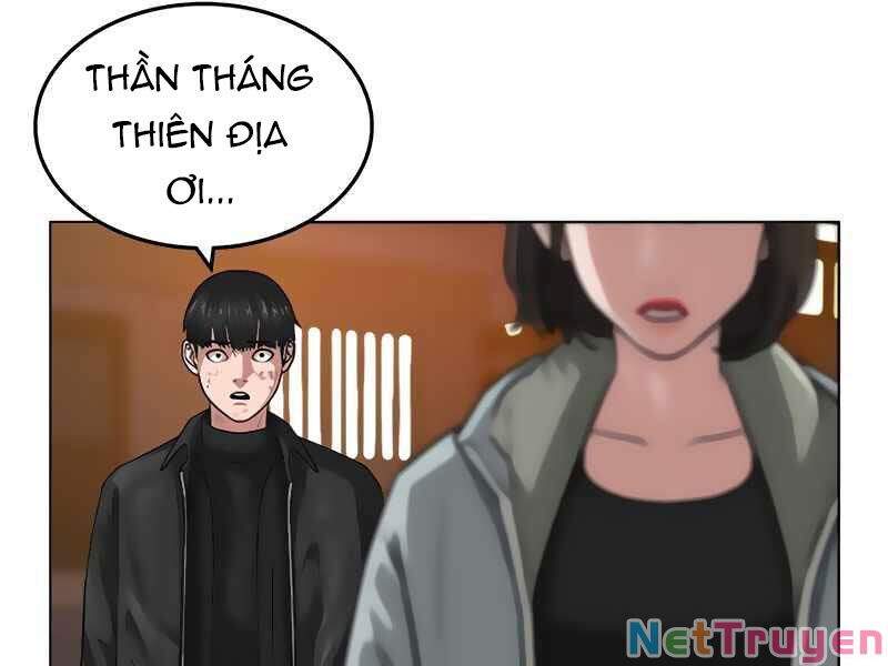 Nhiệm Vụ Đời Thật Chapter 9 - Trang 225