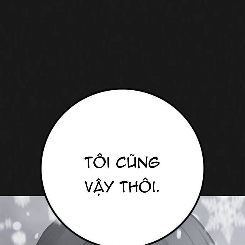 Nhiệm Vụ Đời Thật Chapter 135 - Trang 28