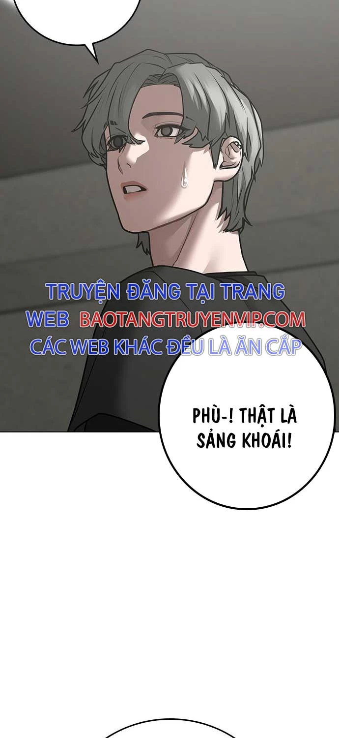 Nhiệm Vụ Đời Thật Chapter 124 - Trang 85