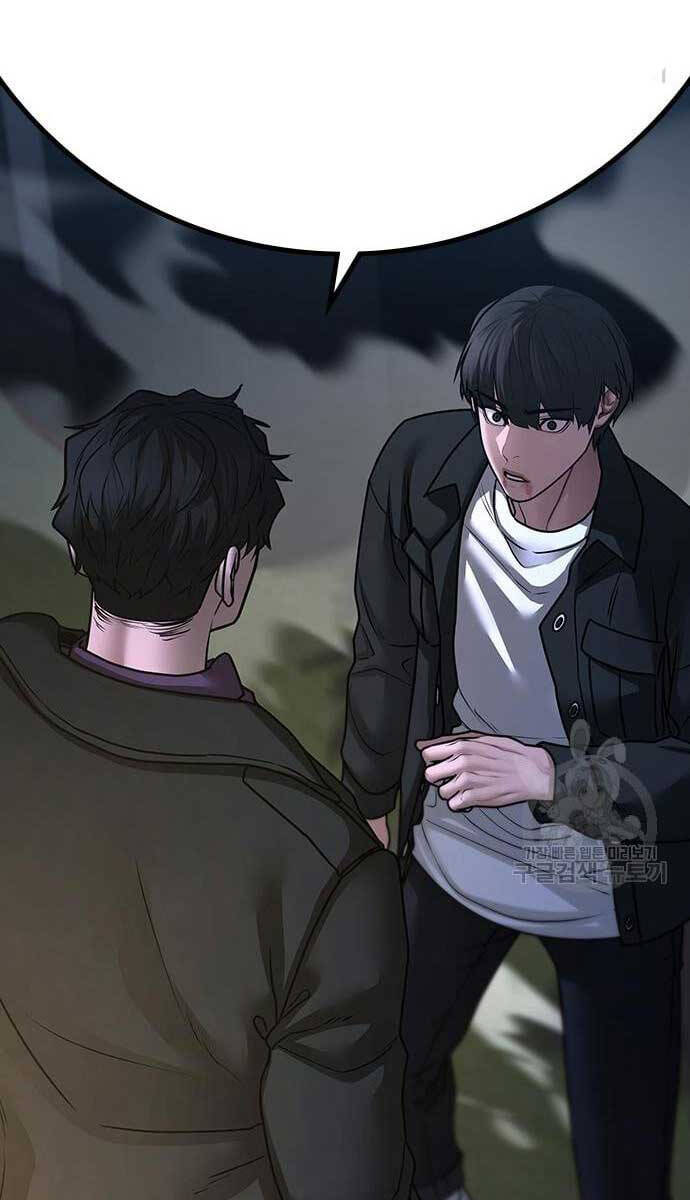 Nhiệm Vụ Đời Thật Chapter 86 - Trang 145