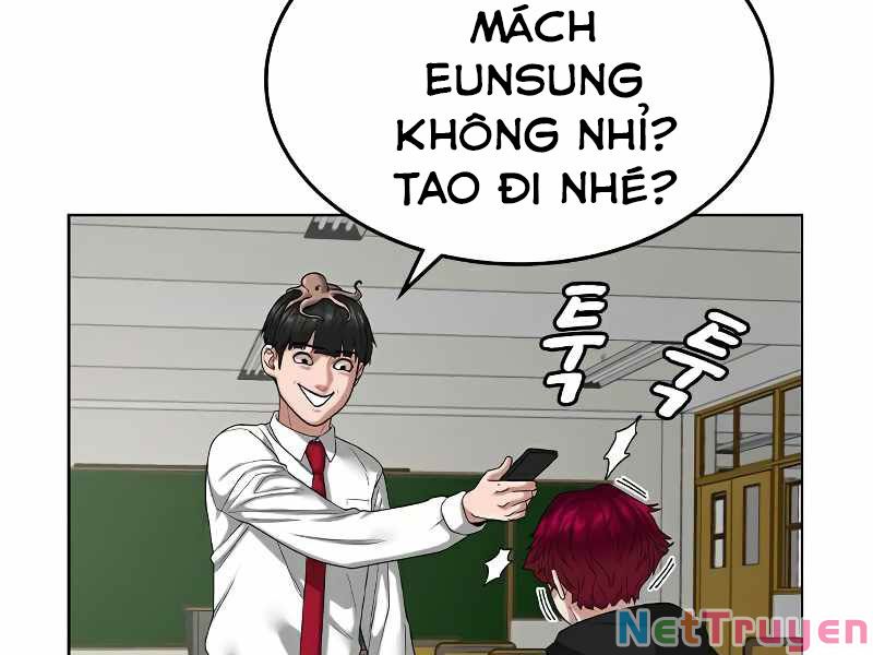 Nhiệm Vụ Đời Thật Chapter 11 - Trang 12