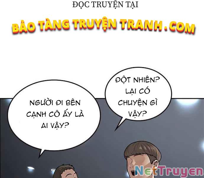 Nhiệm Vụ Đời Thật Chapter 7 - Trang 45