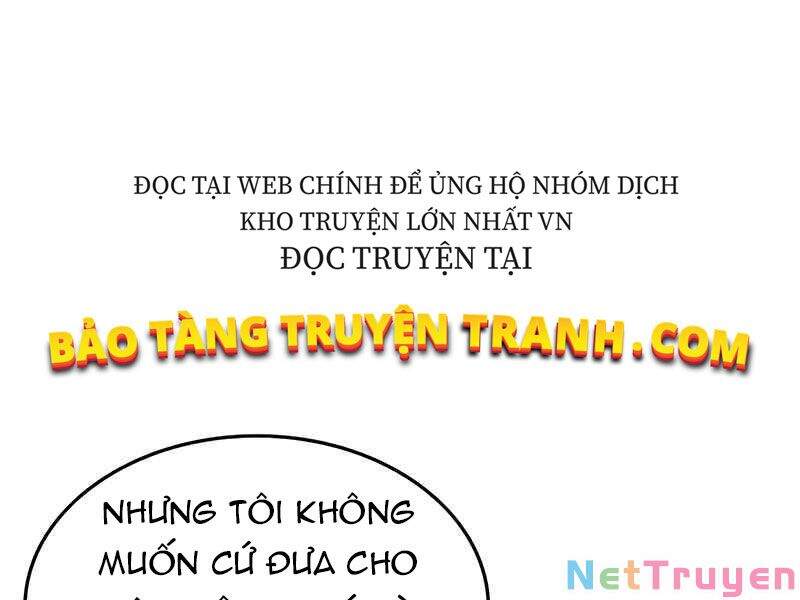 Nhiệm Vụ Đời Thật Chapter 9 - Trang 199