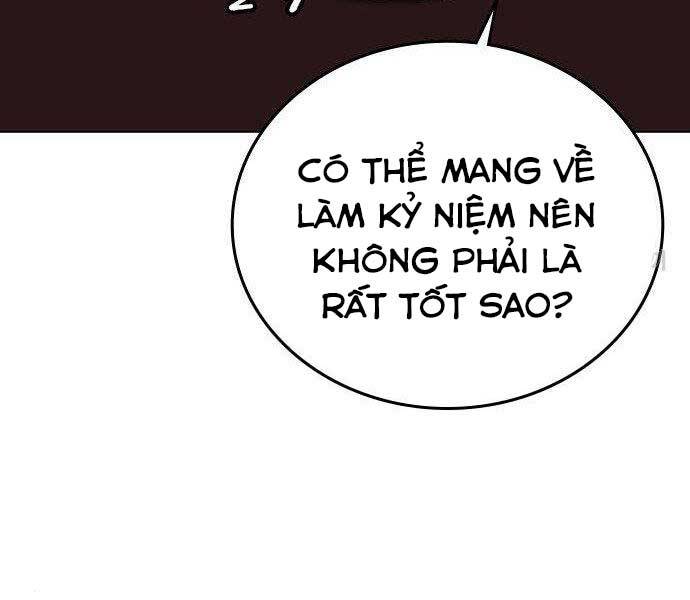 Nhiệm Vụ Đời Thật Chapter 37 - Trang 29