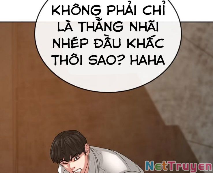 Nhiệm Vụ Đời Thật Chapter 18 - Trang 225