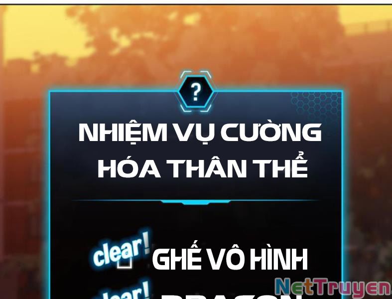 Nhiệm Vụ Đời Thật Chapter 28 - Trang 44