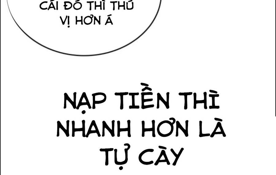 Nhiệm Vụ Đời Thật Chapter 15.5 - Trang 66