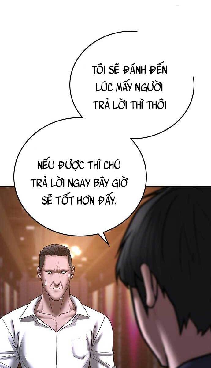 Nhiệm Vụ Đời Thật Chapter 56 - Trang 109