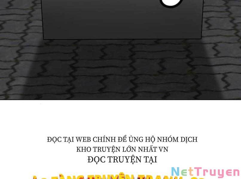 Nhiệm Vụ Đời Thật Chapter 16 - Trang 69