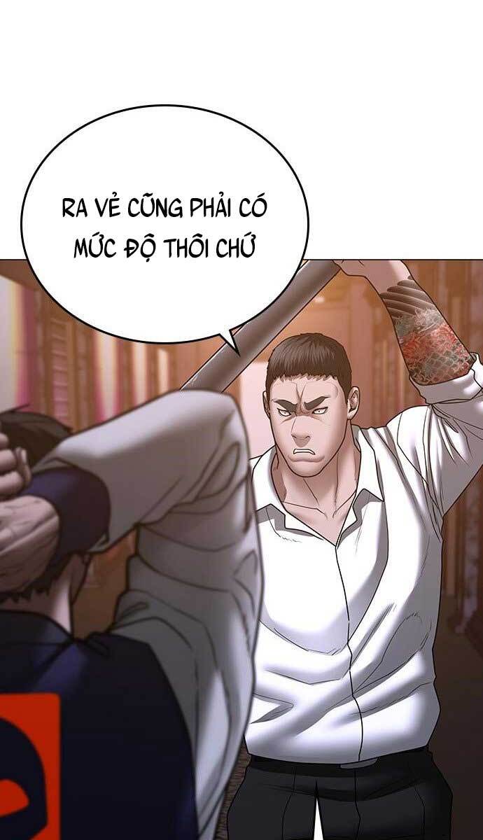 Nhiệm Vụ Đời Thật Chapter 56 - Trang 94