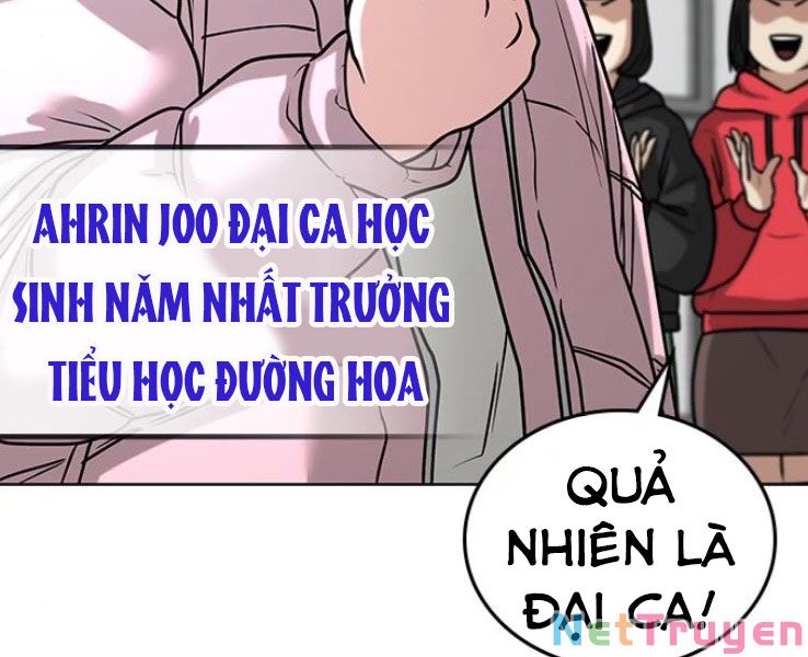 Nhiệm Vụ Đời Thật Chapter 17 - Trang 25