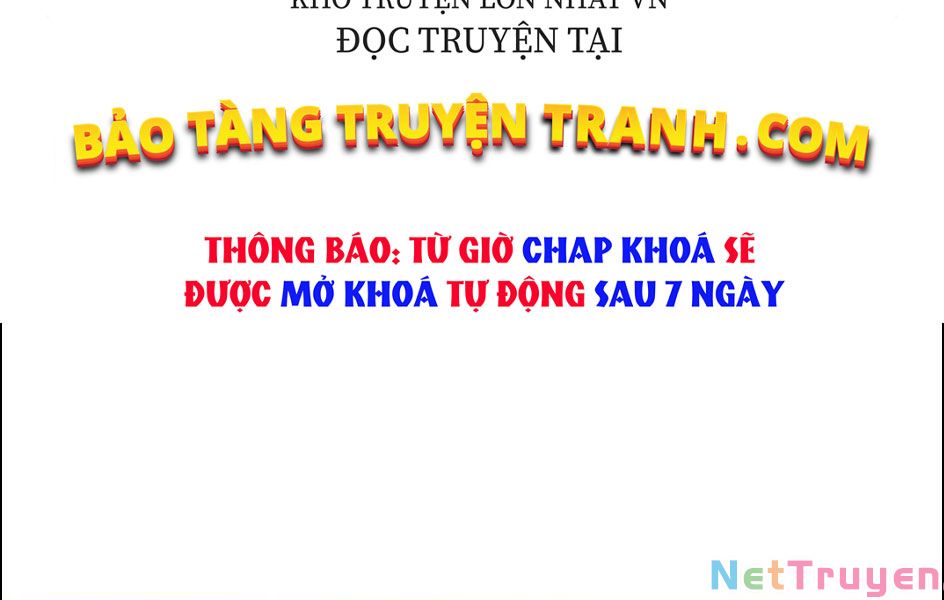 Nhiệm Vụ Đời Thật Chapter 14 - Trang 184