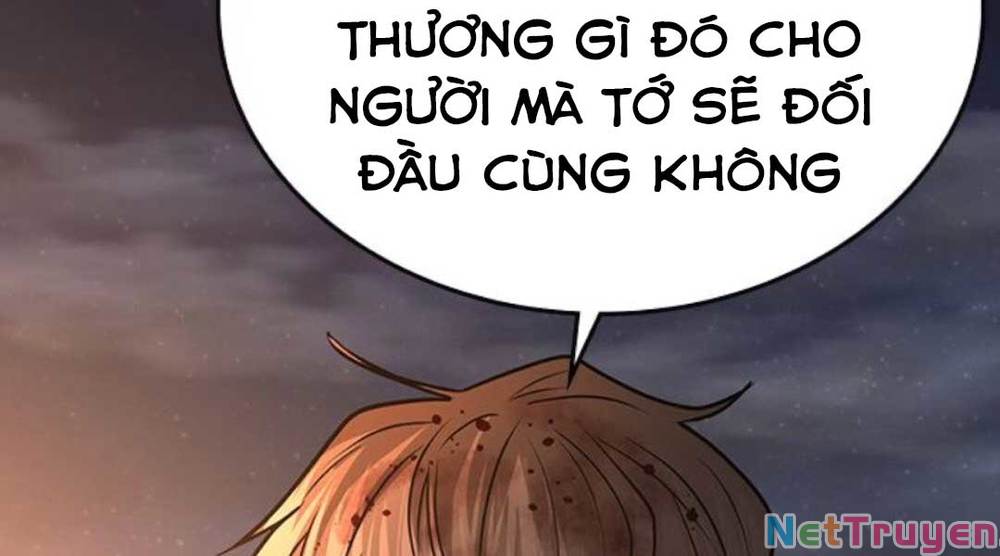 Nhiệm Vụ Đời Thật Chapter 35 - Trang 412