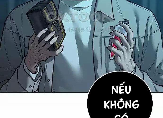 Nhiệm Vụ Đời Thật Chapter 127 - Trang 156