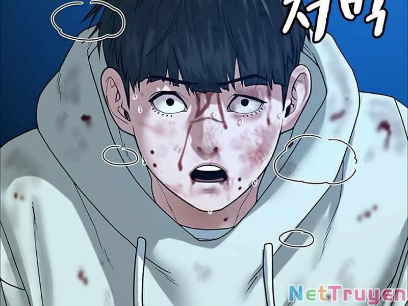 Nhiệm Vụ Đời Thật Chapter 24 - Trang 45