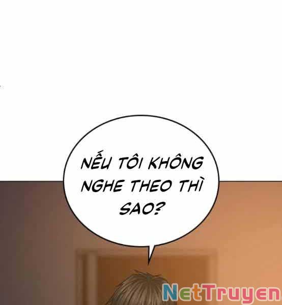 Nhiệm Vụ Đời Thật Chapter 48 - Trang 229