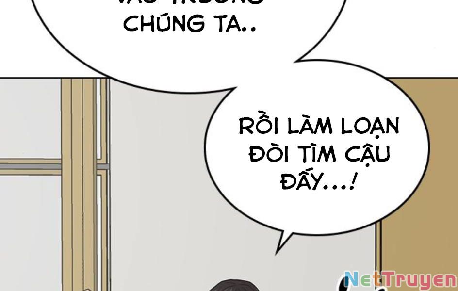 Nhiệm Vụ Đời Thật Chapter 14 - Trang 258