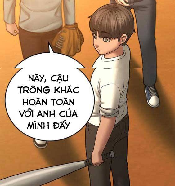 Nhiệm Vụ Đời Thật Chapter 49 - Trang 8