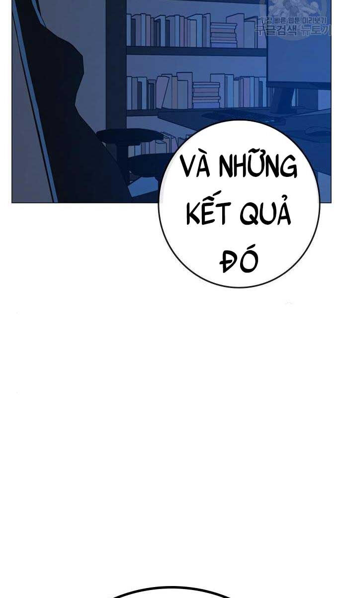 Nhiệm Vụ Đời Thật Chapter 82 - Trang 11